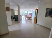  of property in Margate