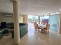 of property in Margate