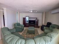  of property in Margate