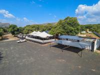 Commercial for Sale for sale in Zandfontein 317-Jr
