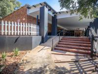  of property in Zandfontein 317-Jr