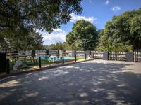  of property in Zandfontein 317-Jr