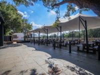  of property in Zandfontein 317-Jr