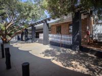  of property in Zandfontein 317-Jr