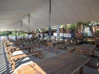  of property in Zandfontein 317-Jr