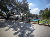  of property in Zandfontein 317-Jr