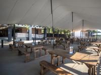  of property in Zandfontein 317-Jr