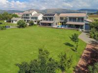  of property in The Coves
