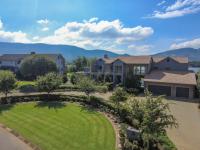  of property in The Coves