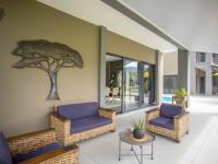  of property in The Coves