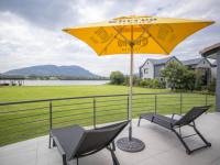  of property in The Coves