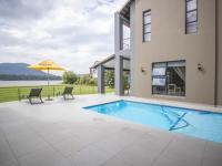  of property in The Coves