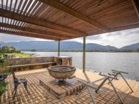  of property in The Coves
