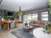  of property in The Coves