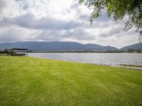  of property in The Coves