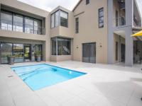  of property in The Coves