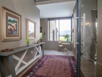  of property in The Coves