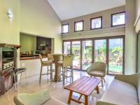  of property in Pecanwood Estate