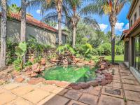  of property in Pecanwood Estate