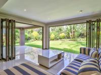  of property in Pecanwood Estate