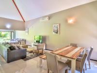  of property in Pecanwood Estate