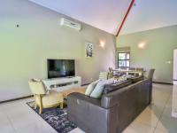  of property in Pecanwood Estate