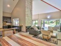  of property in Pecanwood Estate