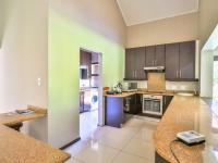  of property in Pecanwood Estate