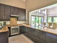  of property in Pecanwood Estate