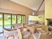  of property in Pecanwood Estate