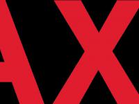  of property in Wigwam