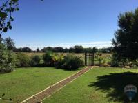  of property in Rustenburg
