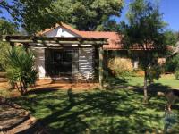  of property in Rustenburg