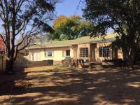  of property in Rustenburg
