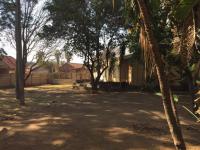  of property in Rustenburg