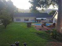 of property in Protea Park Remove