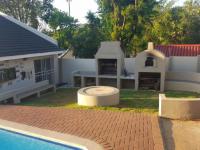 of property in Protea Park Remove
