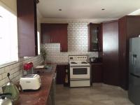  of property in Protea Park Remove