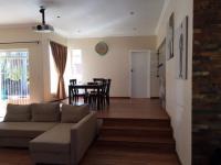  of property in Protea Park Remove