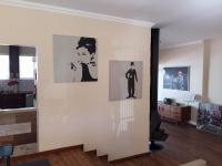  of property in Protea Park Remove
