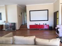  of property in Protea Park Remove