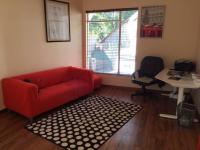 of property in Protea Park Remove
