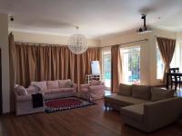  of property in Protea Park Remove