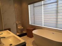  of property in Protea Park Remove