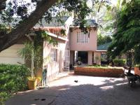  of property in Waterkloof (Rustenburg)