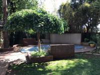  of property in Waterkloof (Rustenburg)