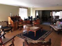  of property in Waterkloof (Rustenburg)