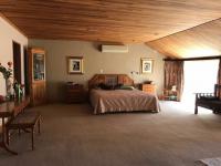  of property in Waterkloof (Rustenburg)