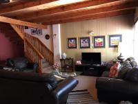  of property in Waterkloof (Rustenburg)