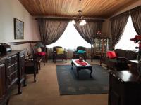  of property in Waterkloof (Rustenburg)